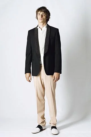 Look 15